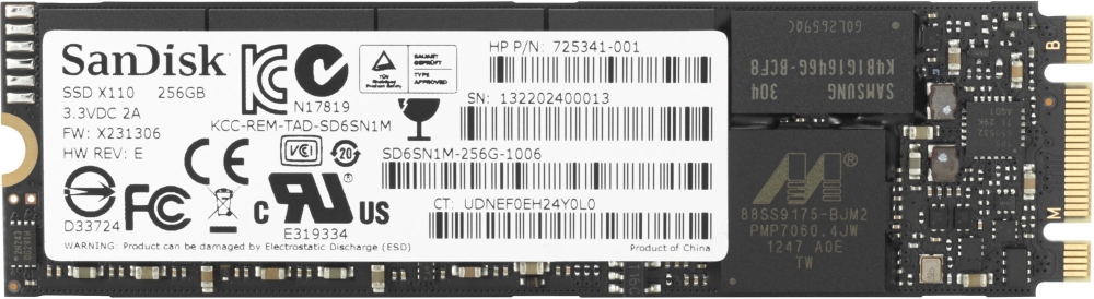 1CA51AA in Stock image