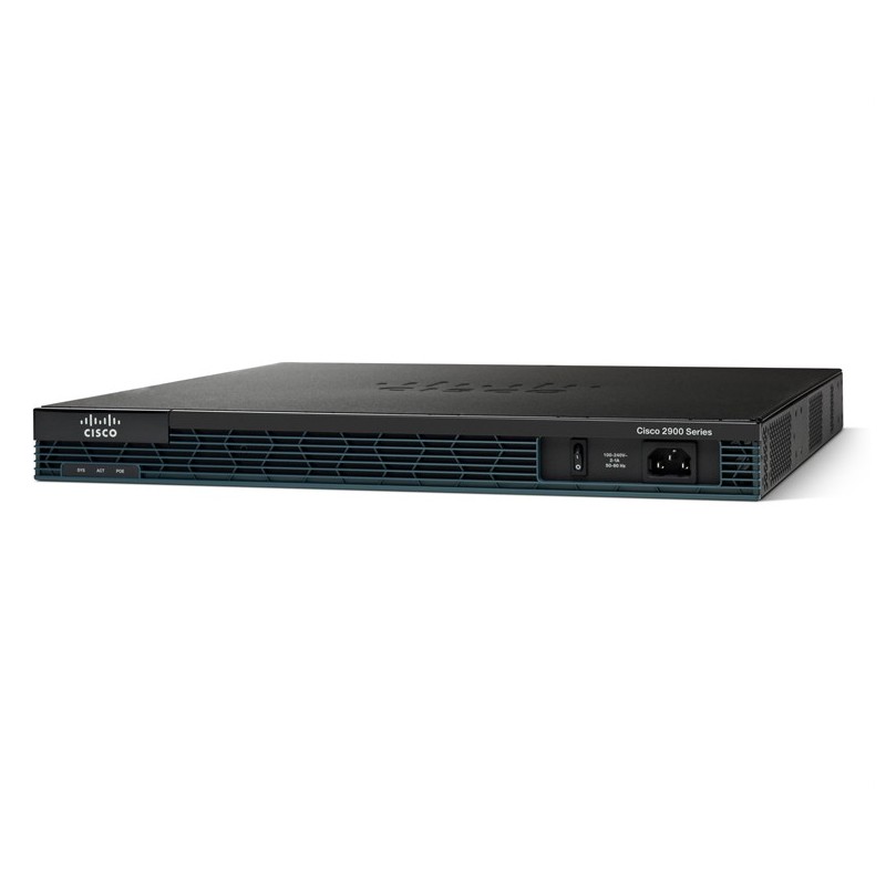 CISCO2901-K9-Refurbished check price and lead