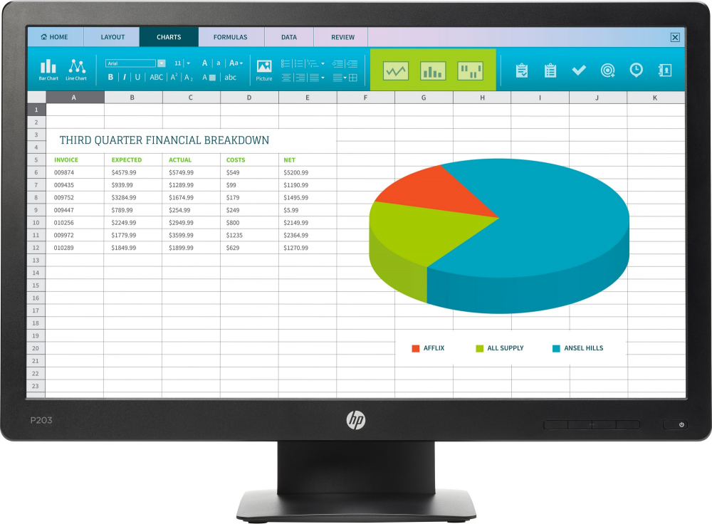 X7R53AA check price and lead