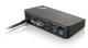 Wireless Presentation Systems in stock