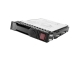 Network Media Converters in stock