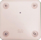 Wireless Access Points in stock