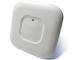 Wireless Access Points in stock