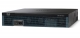 KVM Switches in stock