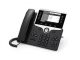 VoIP Telephone Adapters in stock