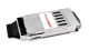 Remote Management Adapters in stock