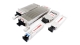 Network Media Converters in stock