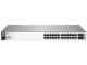 InfiniBand Cables in stock