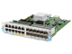 Network Switch Modules in stock