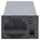 Uninterruptible Power Supplies UPSs Accessories in stock