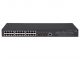 Networking Equipment Memory in stock