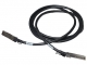 Signal Cables in stock