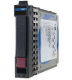 Remote Management Adapters in stock