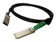 SCSI Cables in stock