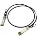 InfiniBand Cables in stock