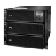 Uninterruptible Power Supplies UPSs Accessories in stock