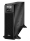 Thin Clients in stock