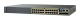 InfiniBand Cables in stock