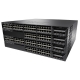 Networking Equipment Memory in stock