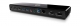 Wireless Presentation Systems in stock